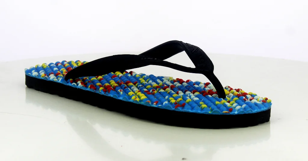 FlipFlop