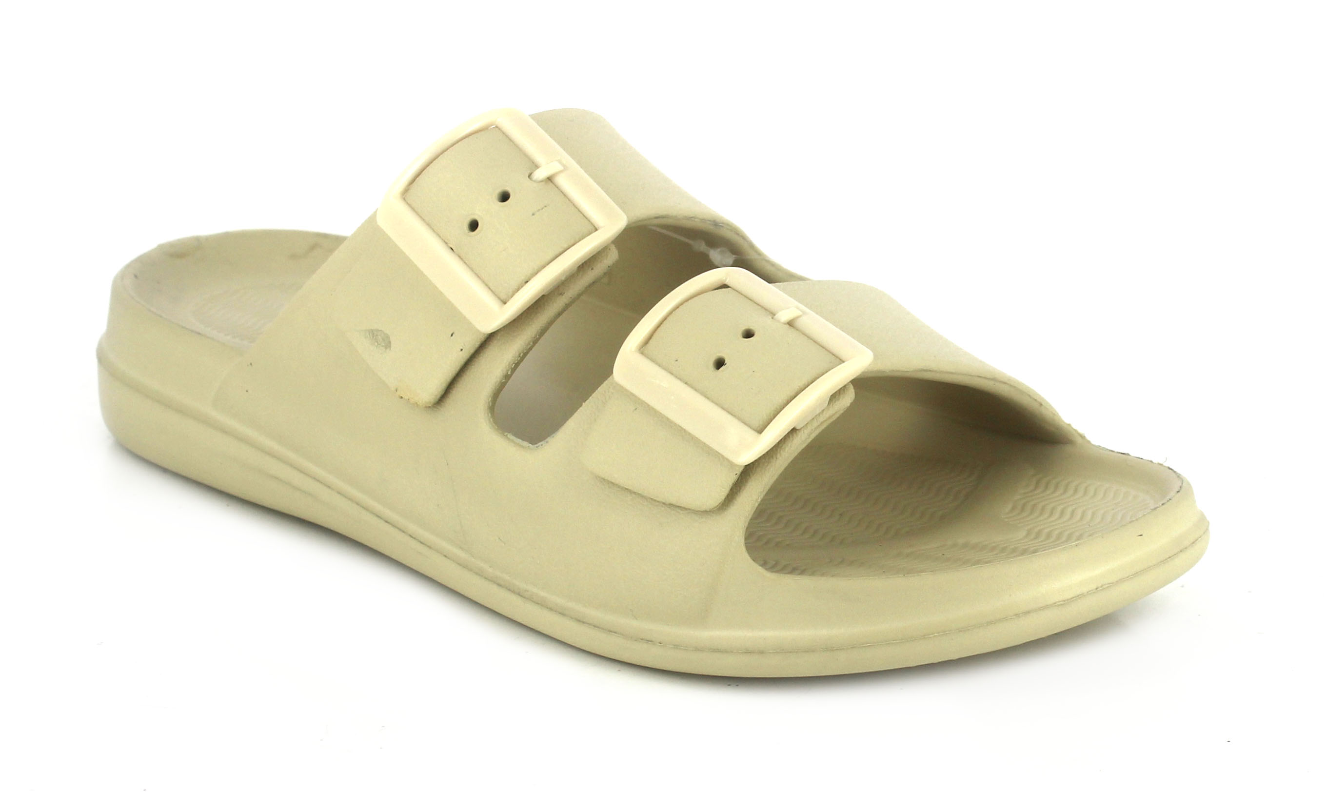 DSI Off-white Slider